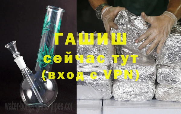 гидра Армянск
