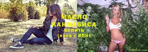 гидра Армянск