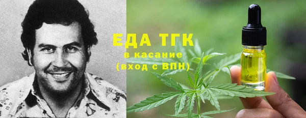 гидра Армянск