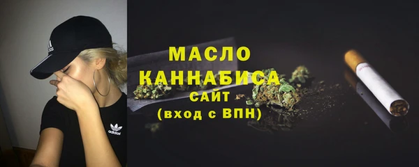 гидра Армянск